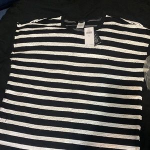 Women's sequence Lauren ralph lauren top